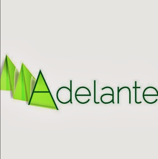 CONVENIO ENTRE AYUNTAMIENTO Y LA ONG ADELANTE