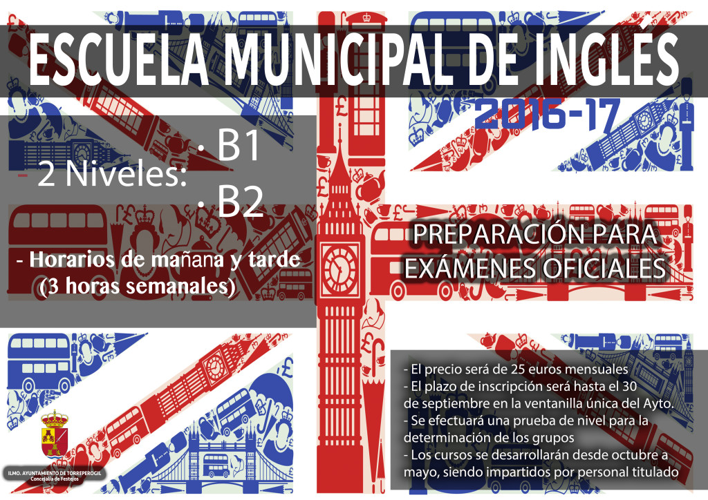 curso-ingles